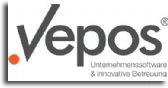 vepos-logo