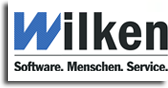 Wilken GmbH