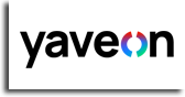 Yaveon GmbH
