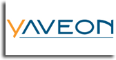 yaveon-logo