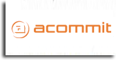 acommit-logo