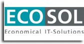 ecosol-logo