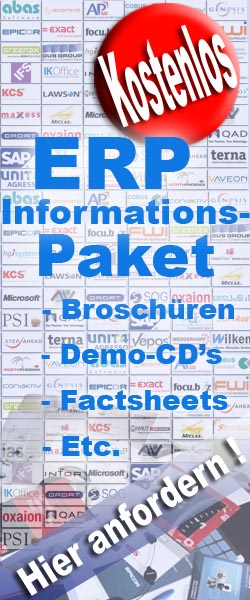 erp-info-paket-banner-new