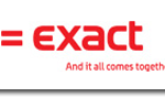 Exact Software GmbH