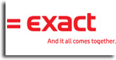 Exact Software GmbH