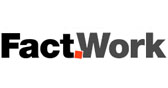 factwork-prole-logo
