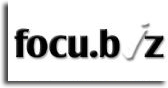 focu.biz GmbH