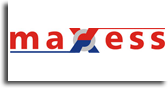 maxess-logo