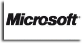 Microsoft Deutschland GmbH