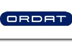 ORDAT GmbH & Co. KG