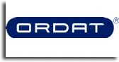 ORDAT GmbH & Co. KG