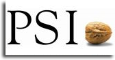 psipenta-logo