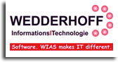 wedderhoff-logo