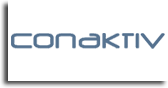 conaktiv-logo