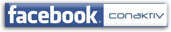 conaktiv-on-facebook