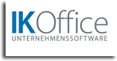 IKOffice GmbH