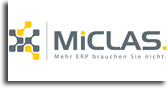 Miclas ERP4ALL