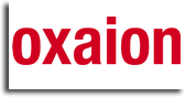 oxaion-logo