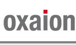 oxaion GmbH