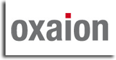 oxaion GmbH