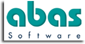 abas Software AG