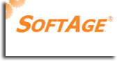 softage-logo