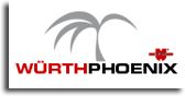 Würth Phoenix GmbH