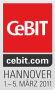 Cebit-2011