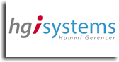 hgi-systems-logo