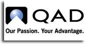 qad-logo