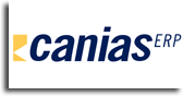 ias-canias-logo