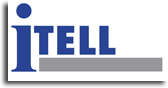 iscl-itell-logo