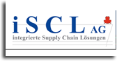 iscl-logo