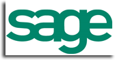 sage-logo