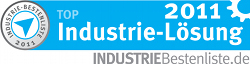 Top-Industrie-Lösung-2011