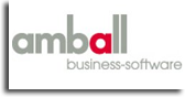 amball business-software