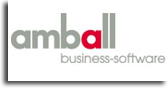 amball-logo