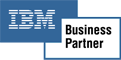 IBM Business-Partner
