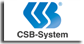 CSB System AG