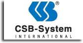 CSB System AG