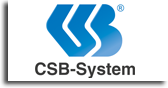 CSB System AG