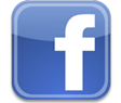 ERP-Software-Auswahl auf Facebook... ERP-Software-Auswahl auf Facebook...