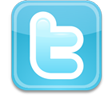 ERP-Software-Auswahl auf Twitter... ERP-Software-Auswahl auf Twitter...