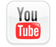 ERP-Software-Auswahl auf Youtube... ERP-Software-Auswahl auf Youtube...