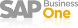 SAP Business One