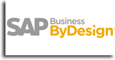 SAP Business by Design
