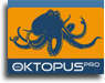 Oktopus PRO
