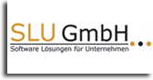 SLU GmbH