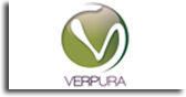 Verpura GmbH Verpura GmbH