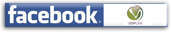 Verpura on Facebook...